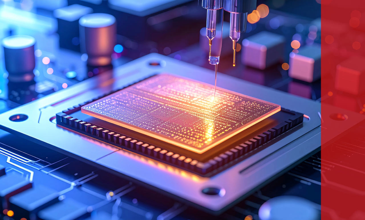 Teradyne Expands Power Semiconductor Test Portfolio with ETS-800 Dual-Sector System
