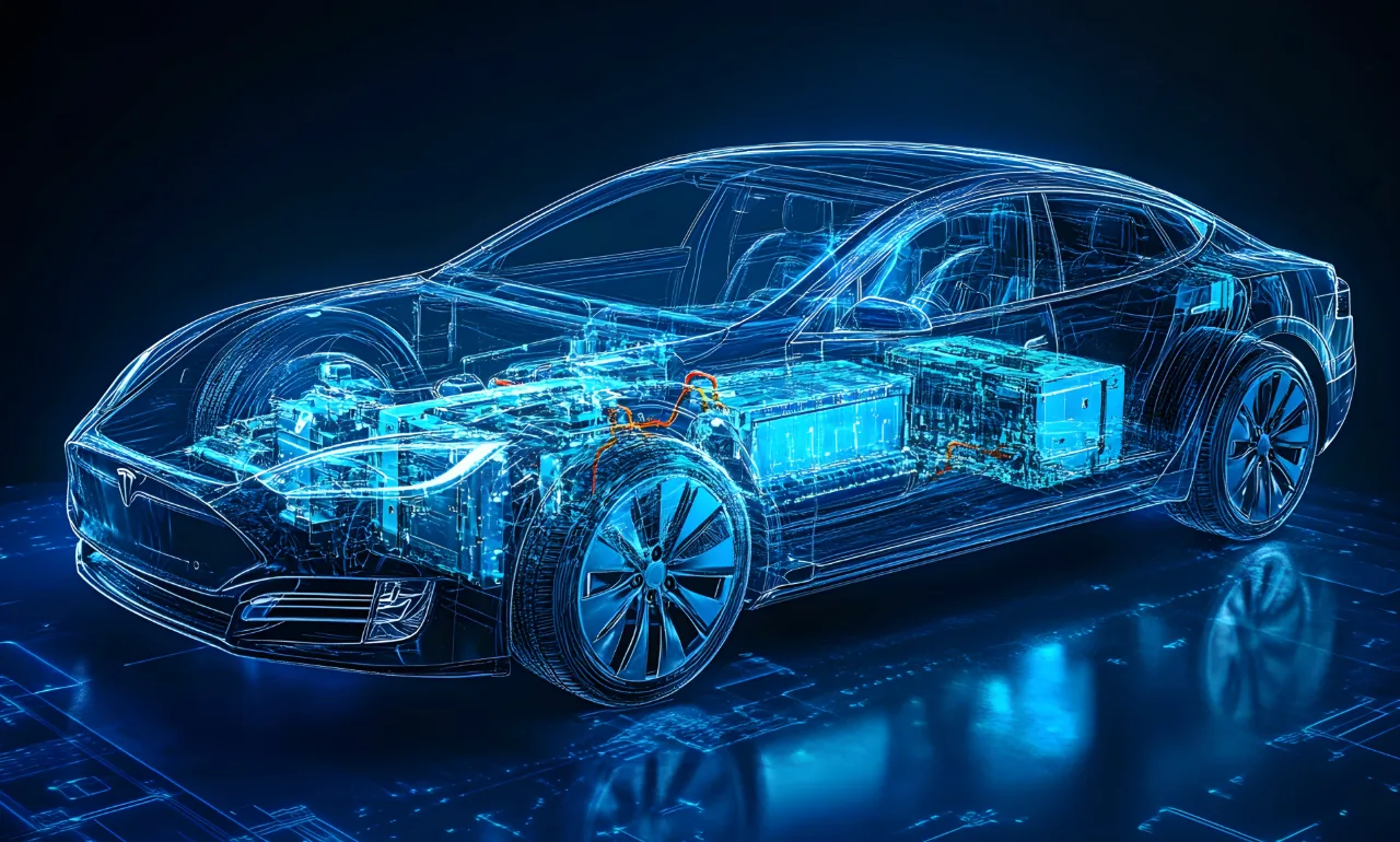denso-rohm-acquisition-japan-power-semiconductor-ev-data-center-illustration.webp