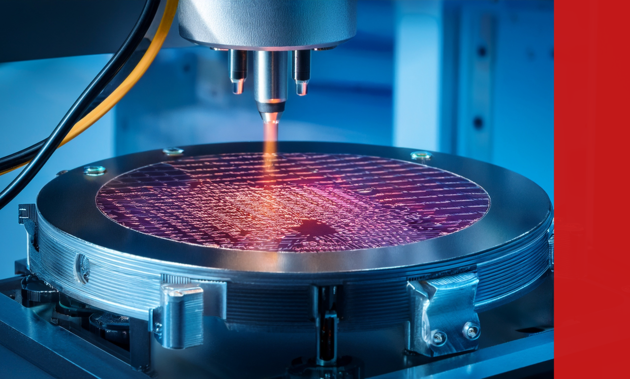 xlight-150m-chips-award-euv-lithography-light-source