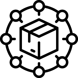 Electronic Manufacturers