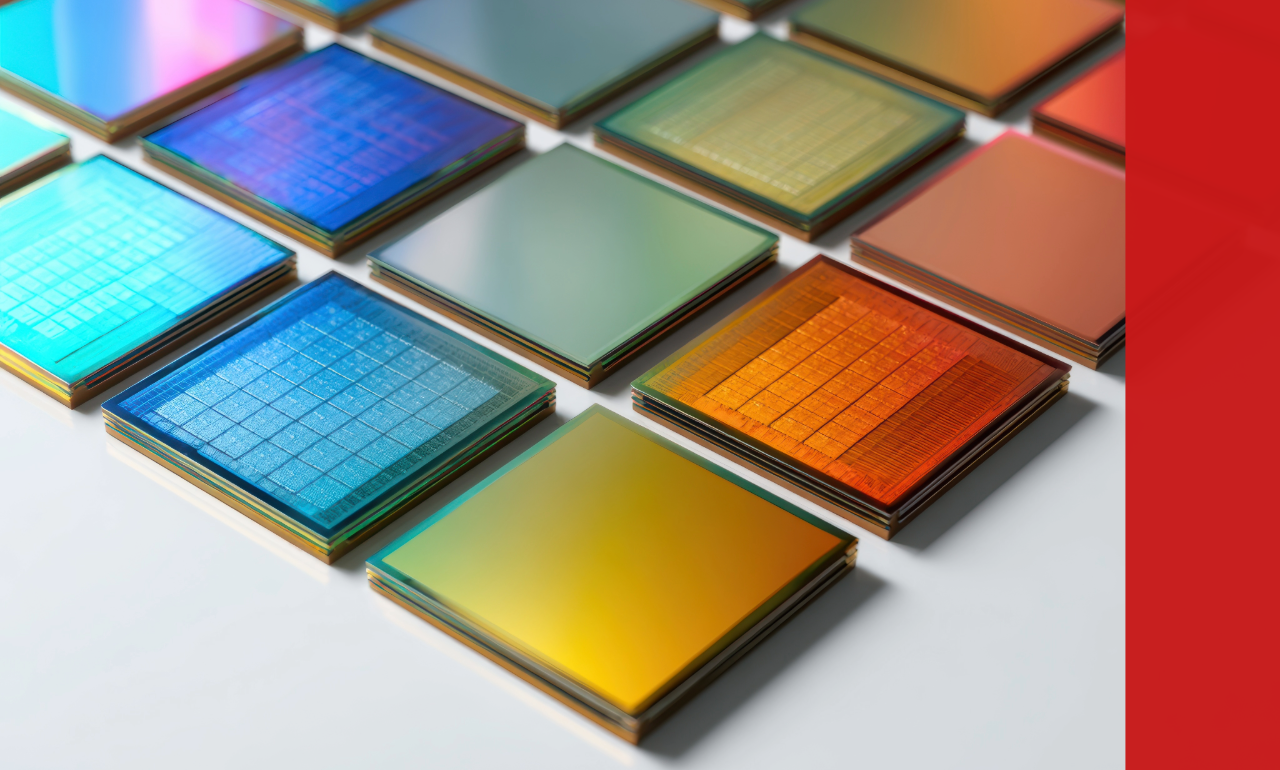 automotive-telecom-medical-memory-chip-supply-risk
