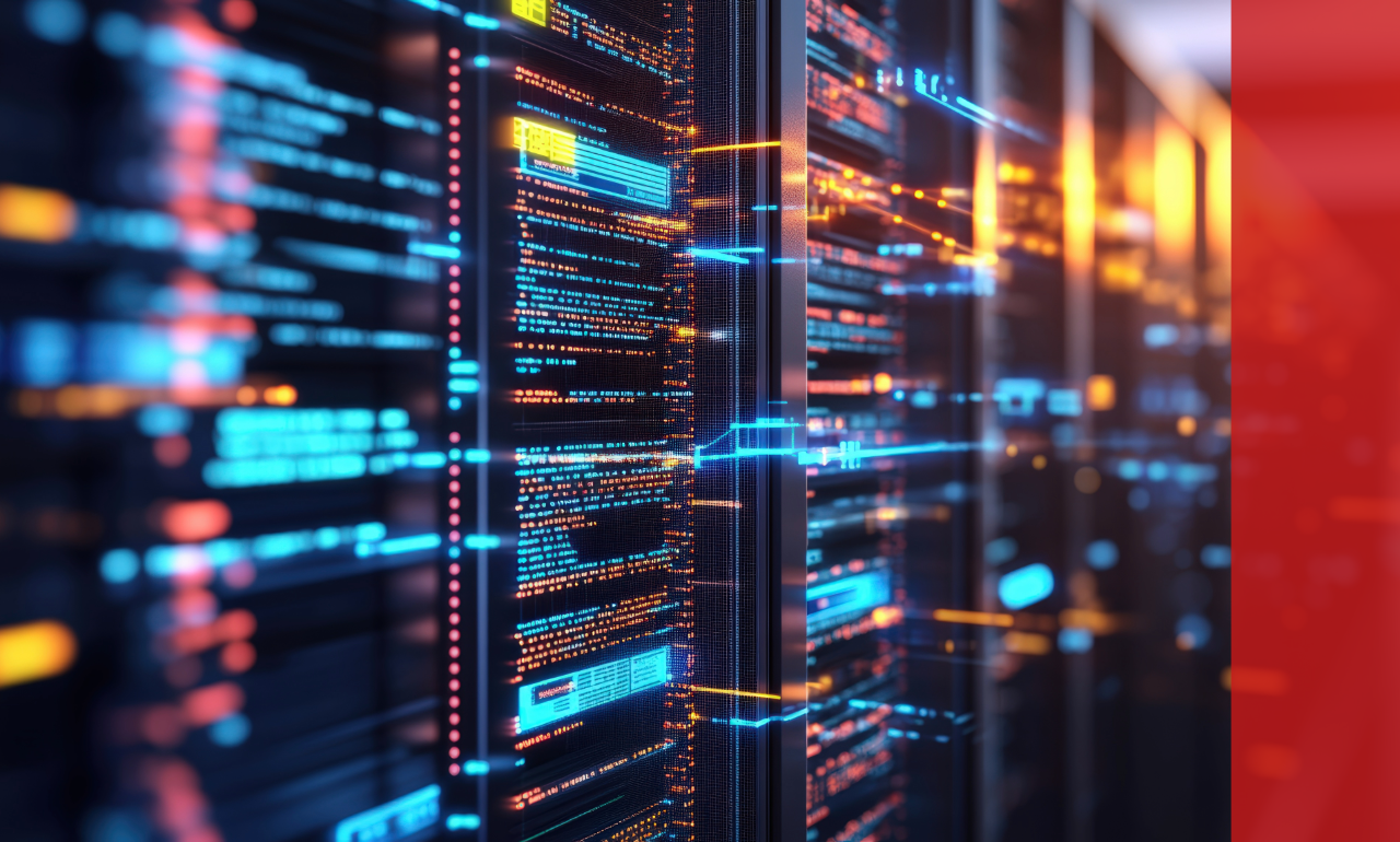 ABB Reports Strong Q3 Results Driven by AI Data Center Boom & NVIDIA Partnership