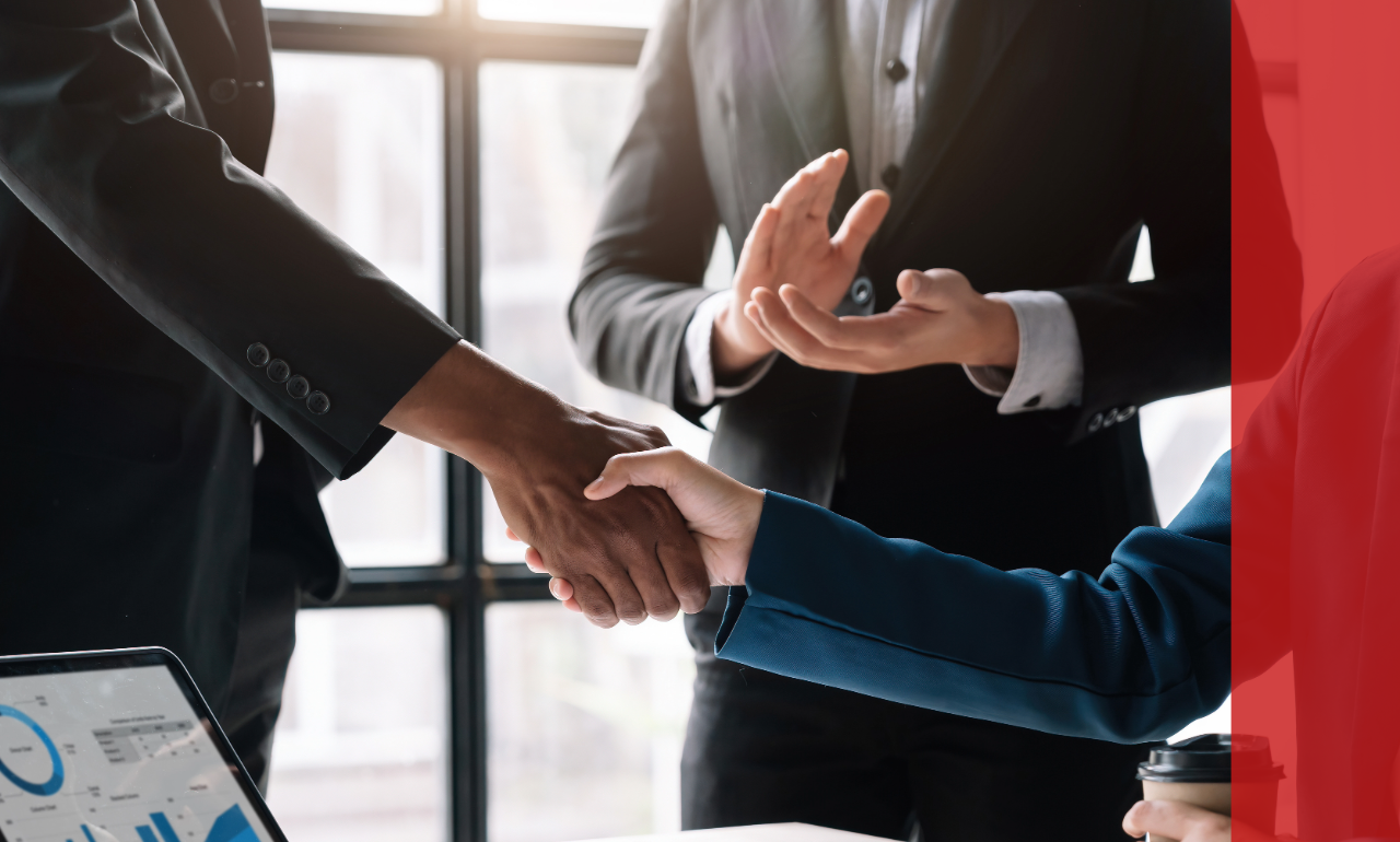 Keysight Closes $1.46 B Acquisition of Spirent Enhancing Communications and Cybersecurity Test Offering