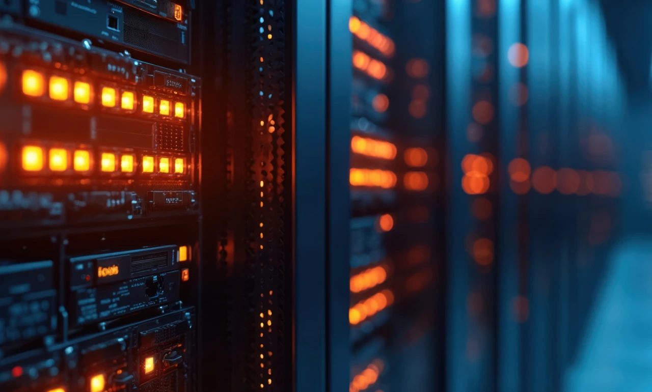 ayar-labs-wiwynn-co-packaged-optics-rack-scale-ai-systems