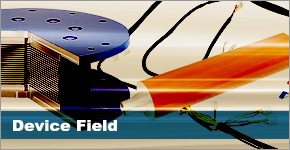 Device Field.
