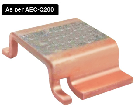 HTR HRE series resistor.