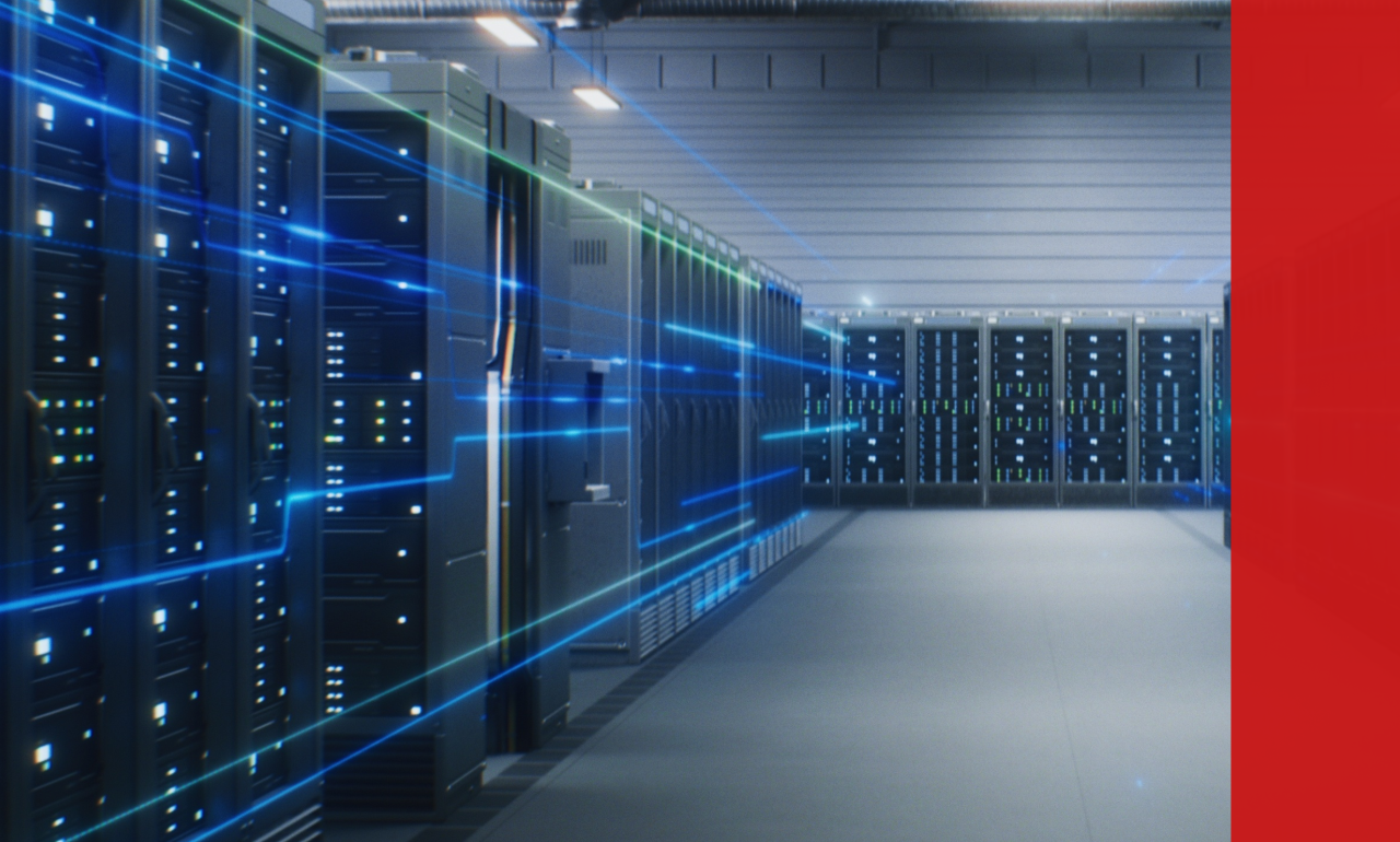800-vdc-ai-data-centers-sic-gan-power-components
