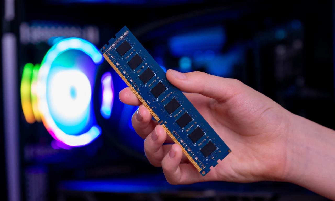 ai-driven-memory-shortage-hbm-wafer-supply-dram-nand.webp