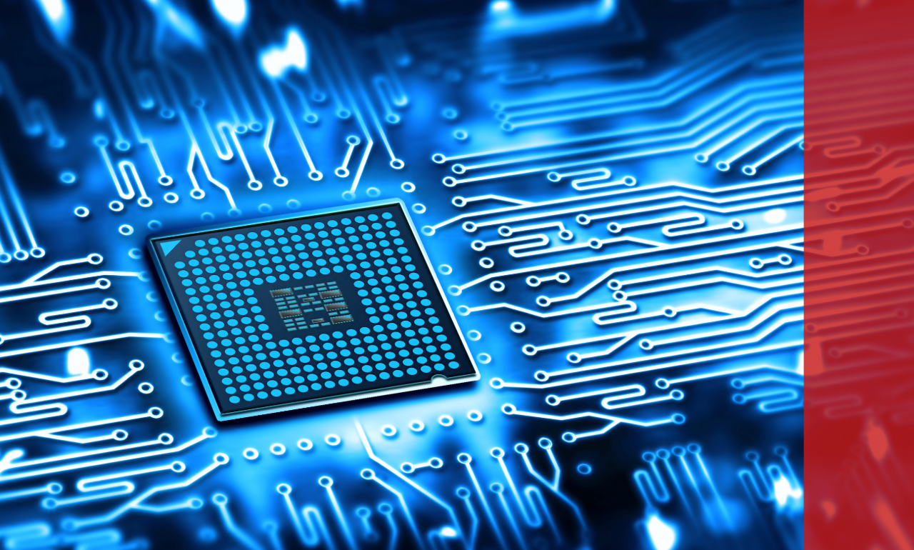 U.S. Secures 15% Cut from Nvidia and AMD’s China AI Chip Sales