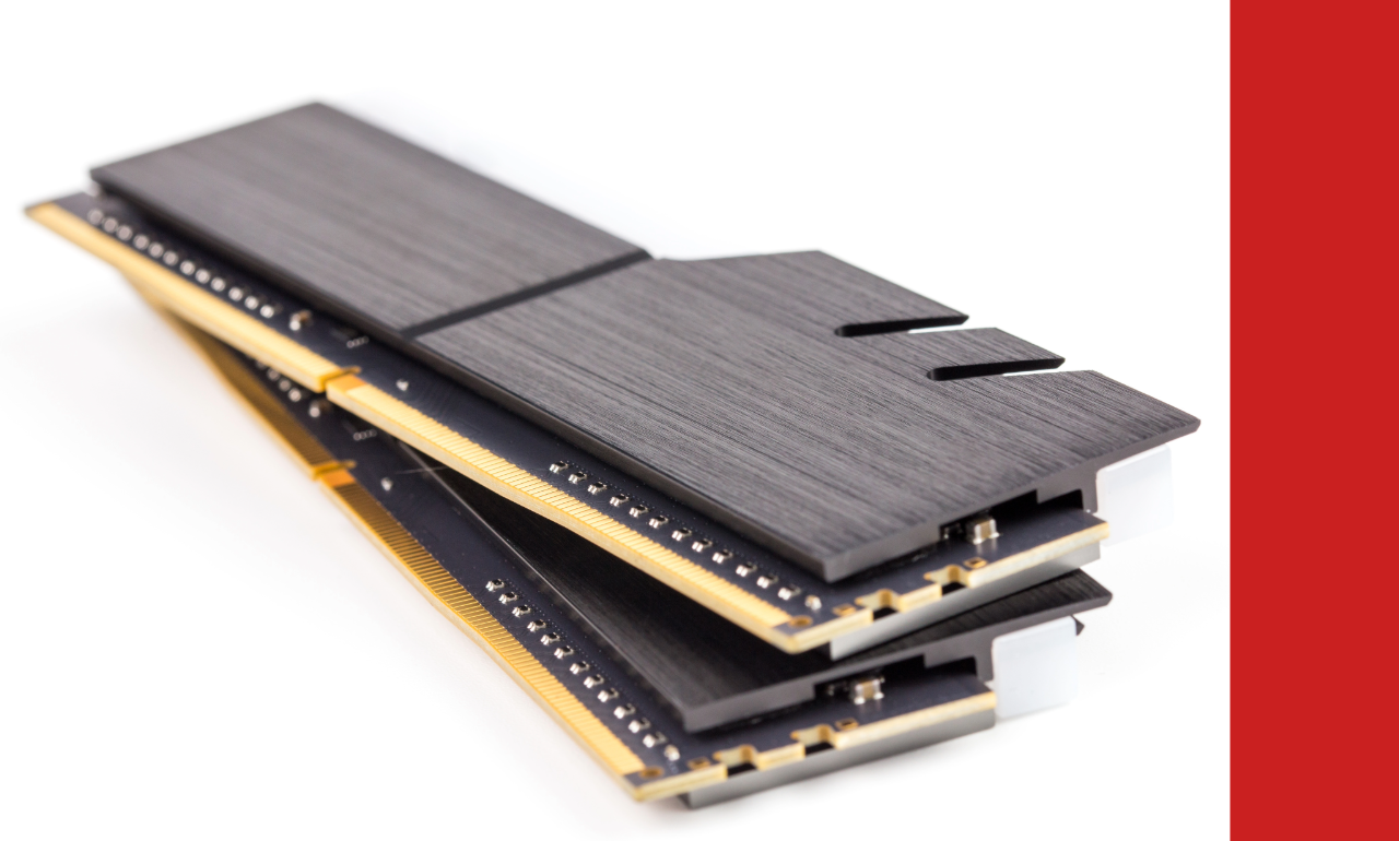 micron-us-dram-production-ddr4-lpddr4-supply-ai-demand