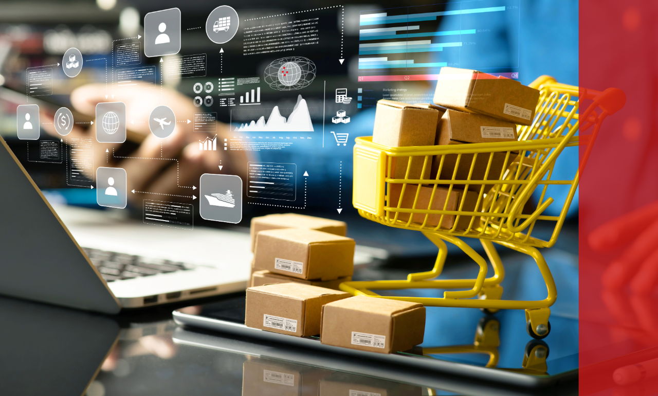Reduce Procurement Burnout with IBS Electronics’ BOM Tool