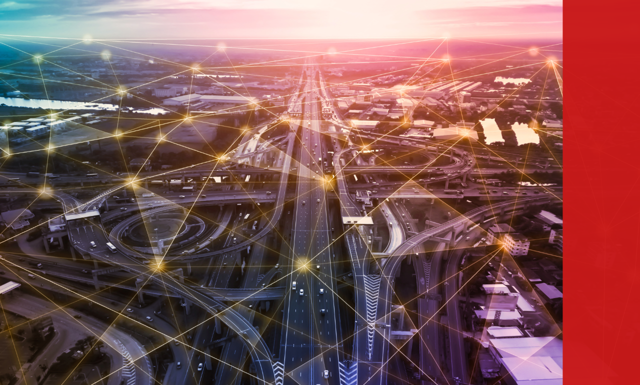 Cisco and KAUST Launch AI Institute to Advance Research and Innovation in Saudi Arabia
