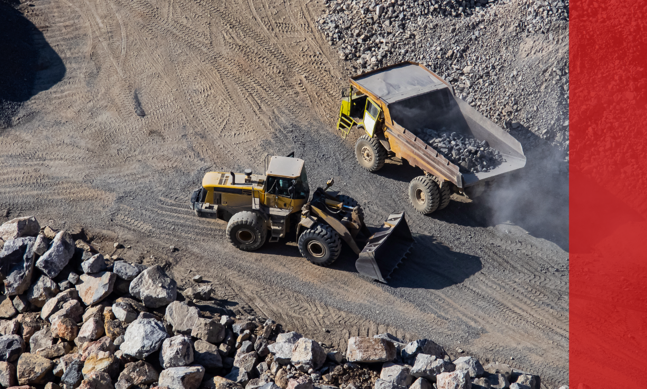 U.S. and Australia Seal $2 B Pact to Counter China’s Rare Earth Dominance