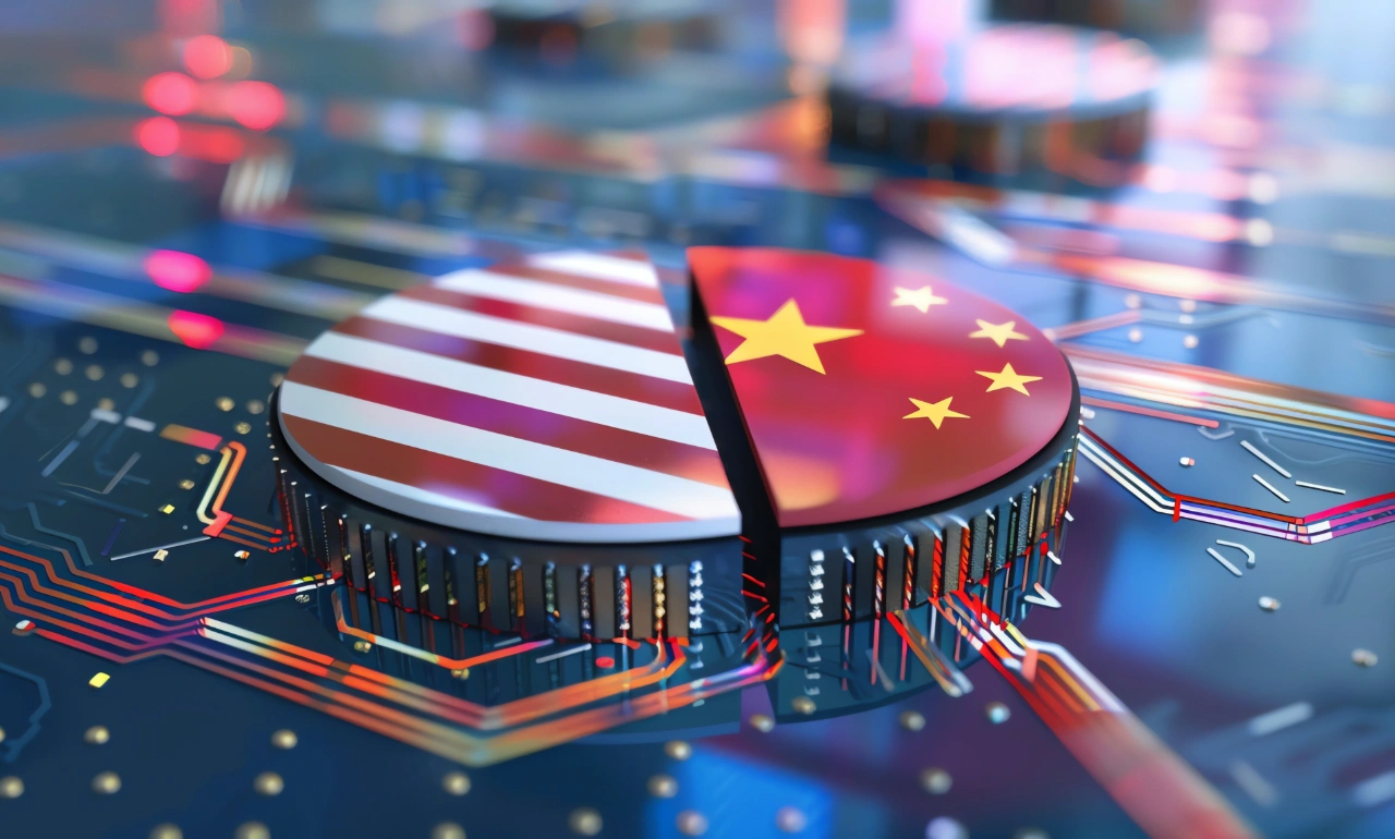 nvidia-h200-china-export-controls-ai-chip-sourcing.webp