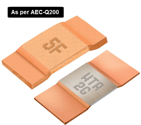 HTR HSE series resistors.