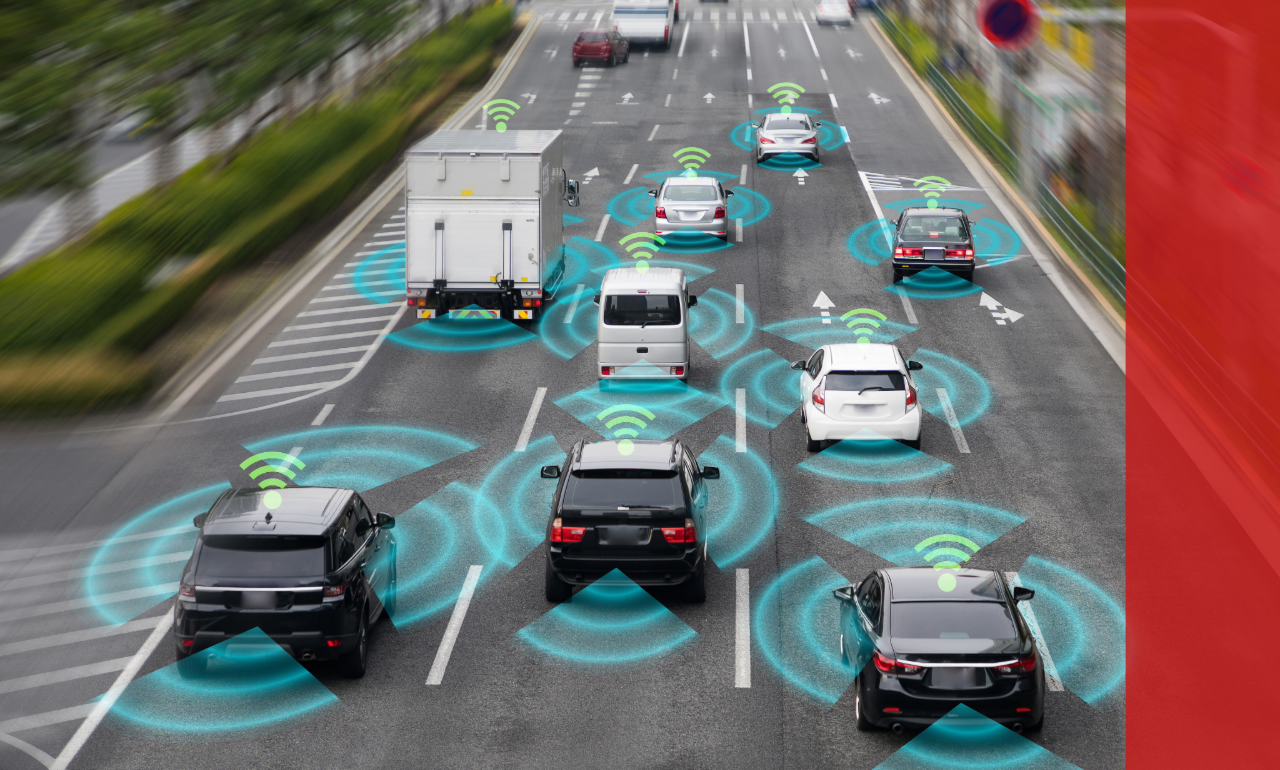 AAA Study Exposes Safety Gaps in Active Driving Assistance Systems