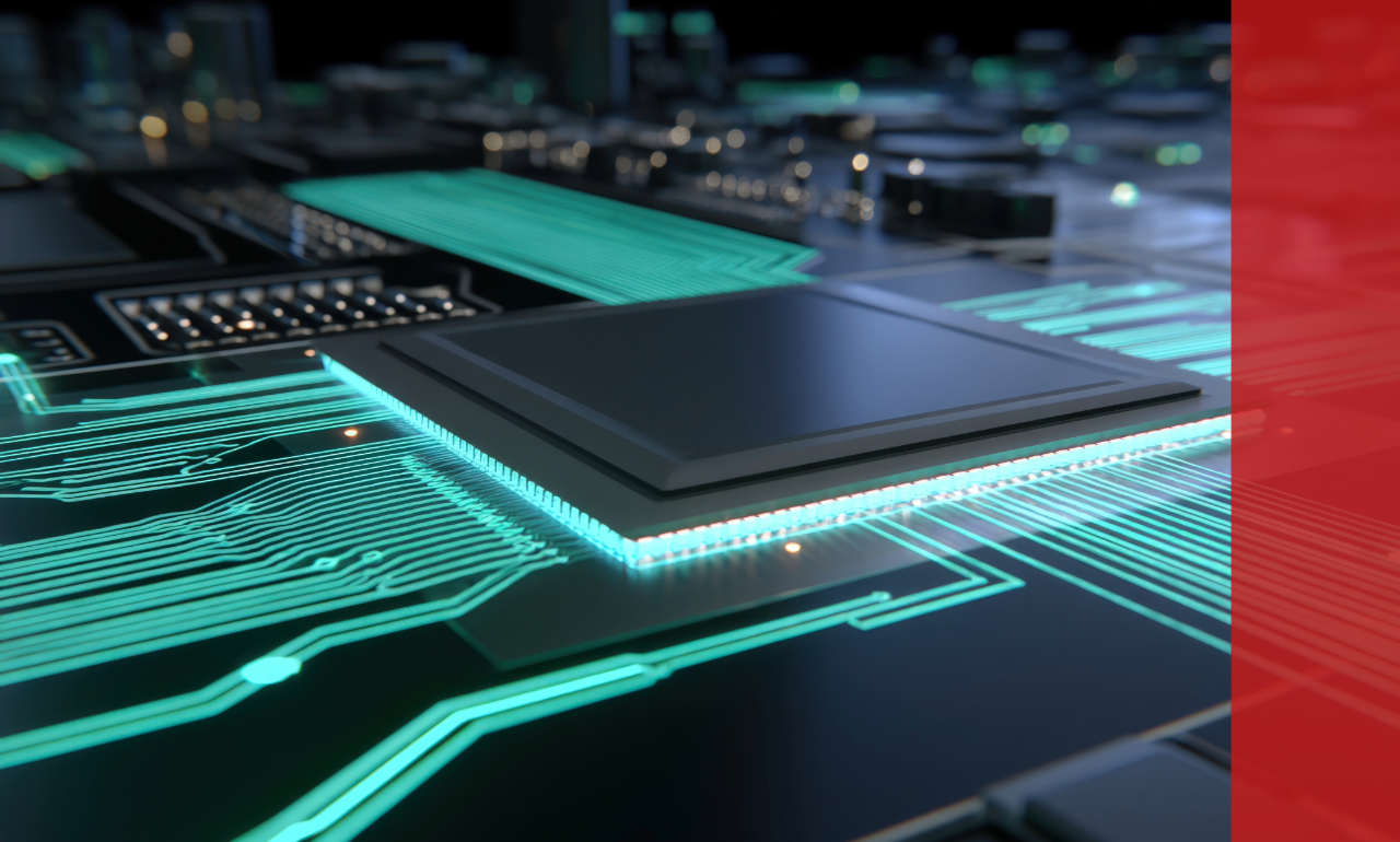 ASE to Acquire Analog Devices’ Penang Facility