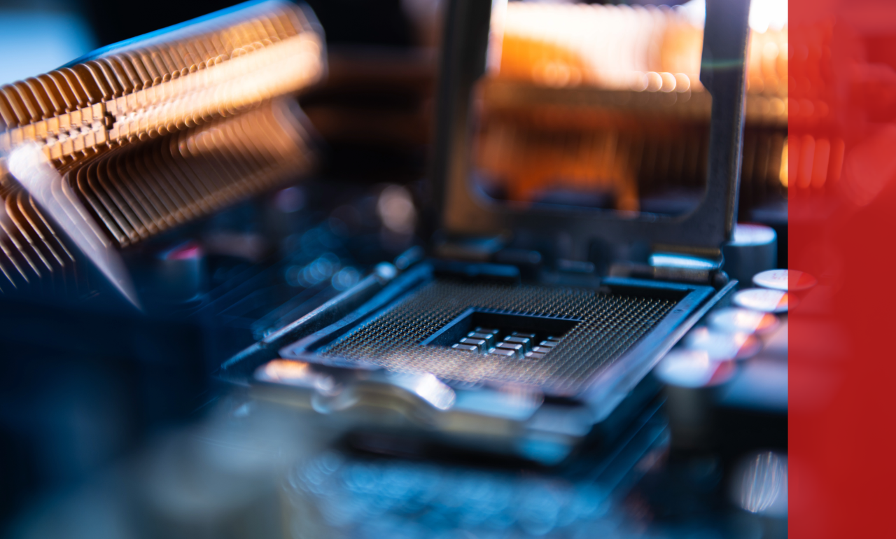 Intel and LG Innotek Launch AI-Powered Smart Factory in Korea