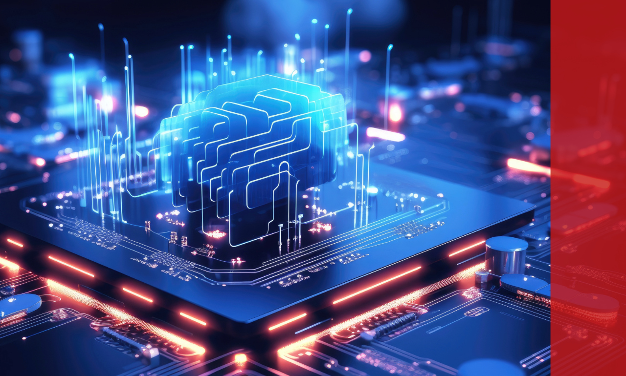 China Launches the World’s First Wind-Powered Underwater Data Center to Support AI Infrastructure Growth