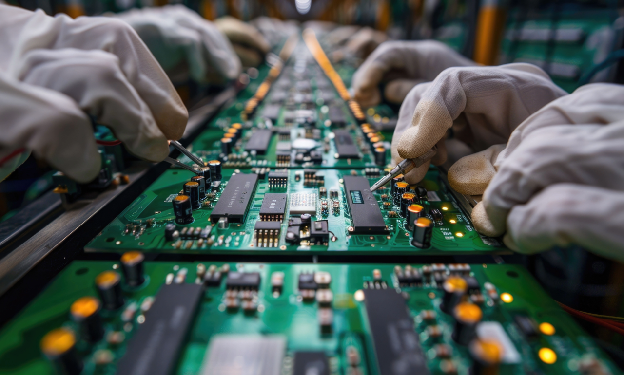 Philippine-Electronics-Exports-Could-Break-$50-Billion-in-2026-but-Energy-Costs-Are-a-Risk