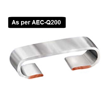 HTR HOS series resistor.