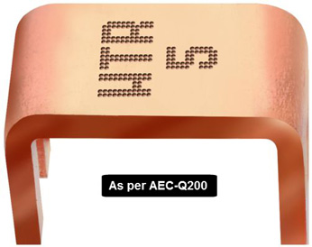 HTR HHE series resistor.