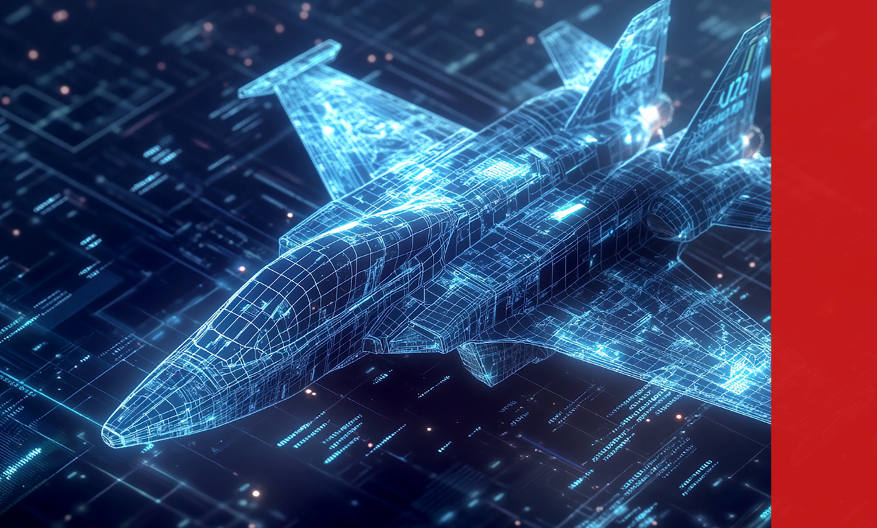 spacex-chip-supply-risk-aerospace-ai-semiconductor-demand