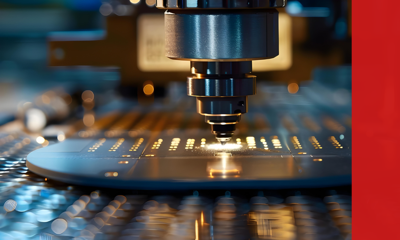 aixtron-malaysia-plant-compound-semiconductor-deposition-equipment