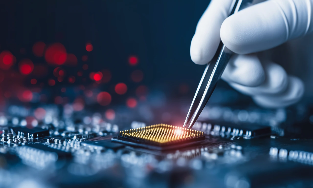 /taiwan-semiconductor-supply-chain-risks-components.webp