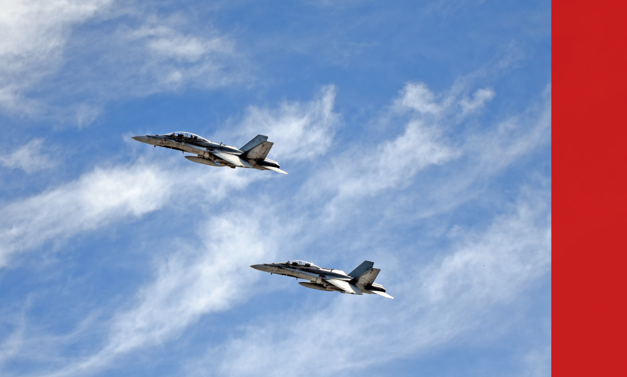 canada-defence-industrial-strategy-quantum-sensors-dual-use-technologies