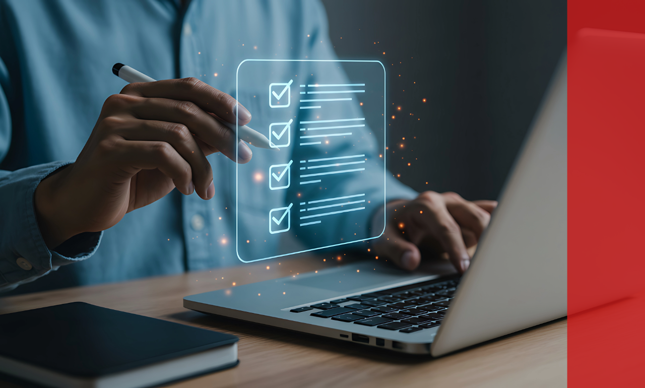 2026 Readiness Checklist: How to Prepare Your Pricing, Localization, and Power Strategies Now