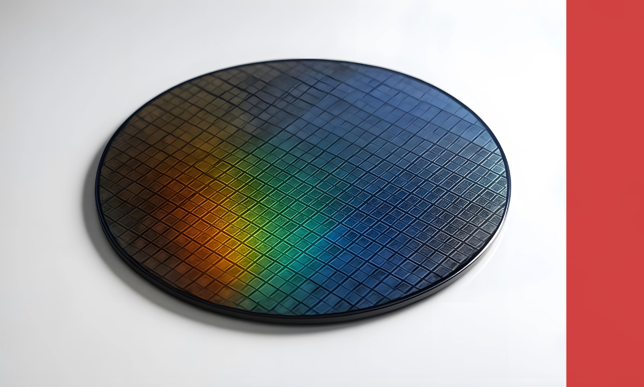 Keysight Expands Portfolio with OSG and PowerArtist