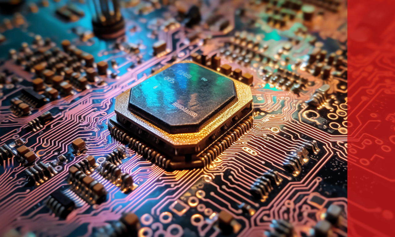 Infineon launches DEEPCRAFT™ AI Suite to accelerate Edge AI innovation