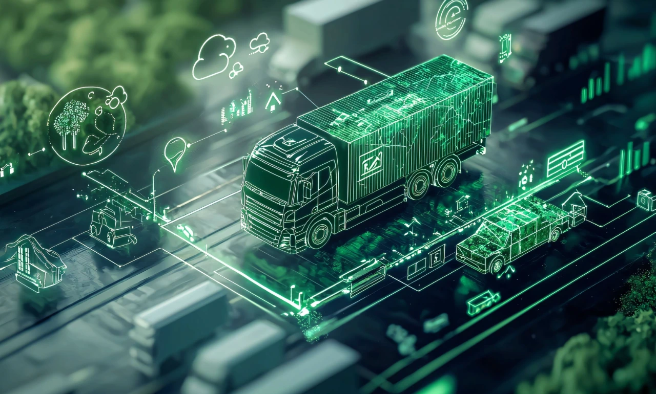 umc-infineon-supply-chain-decarbonization-mou.webp
