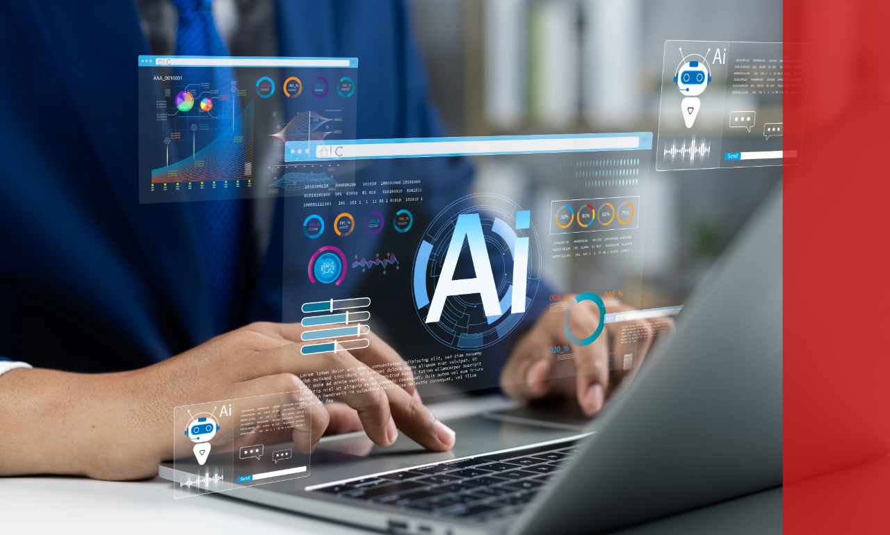 Qualcomm Reveals Plan to Acquire Arduino
