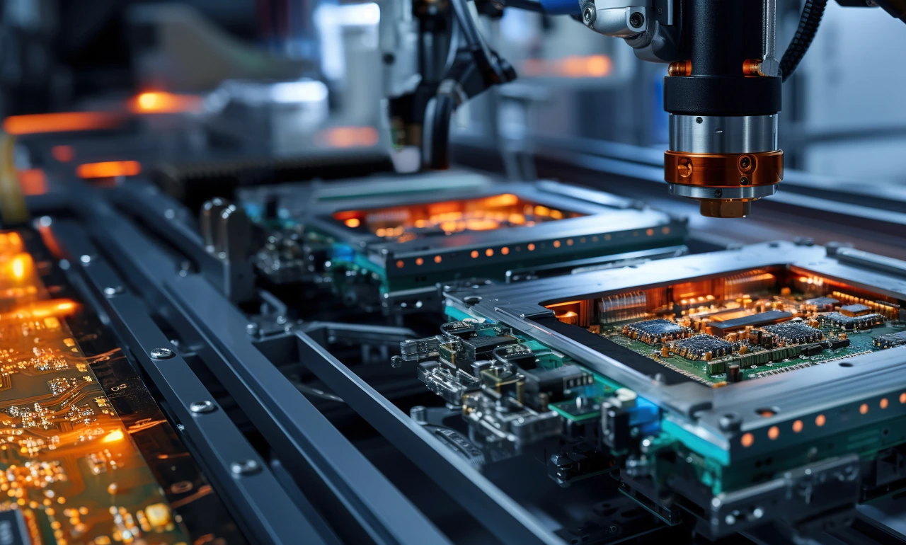 qnity-taiwan-semiconductor-research-and-manufacturing-facility-expansion.webp
