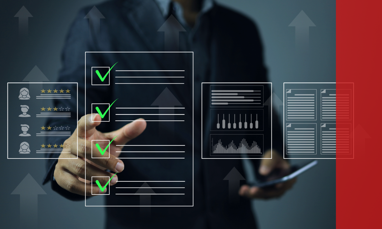 China’s Approved Supplier Lists Have Arrived: Stay Compliant and Future-Ready with IBS Electronics