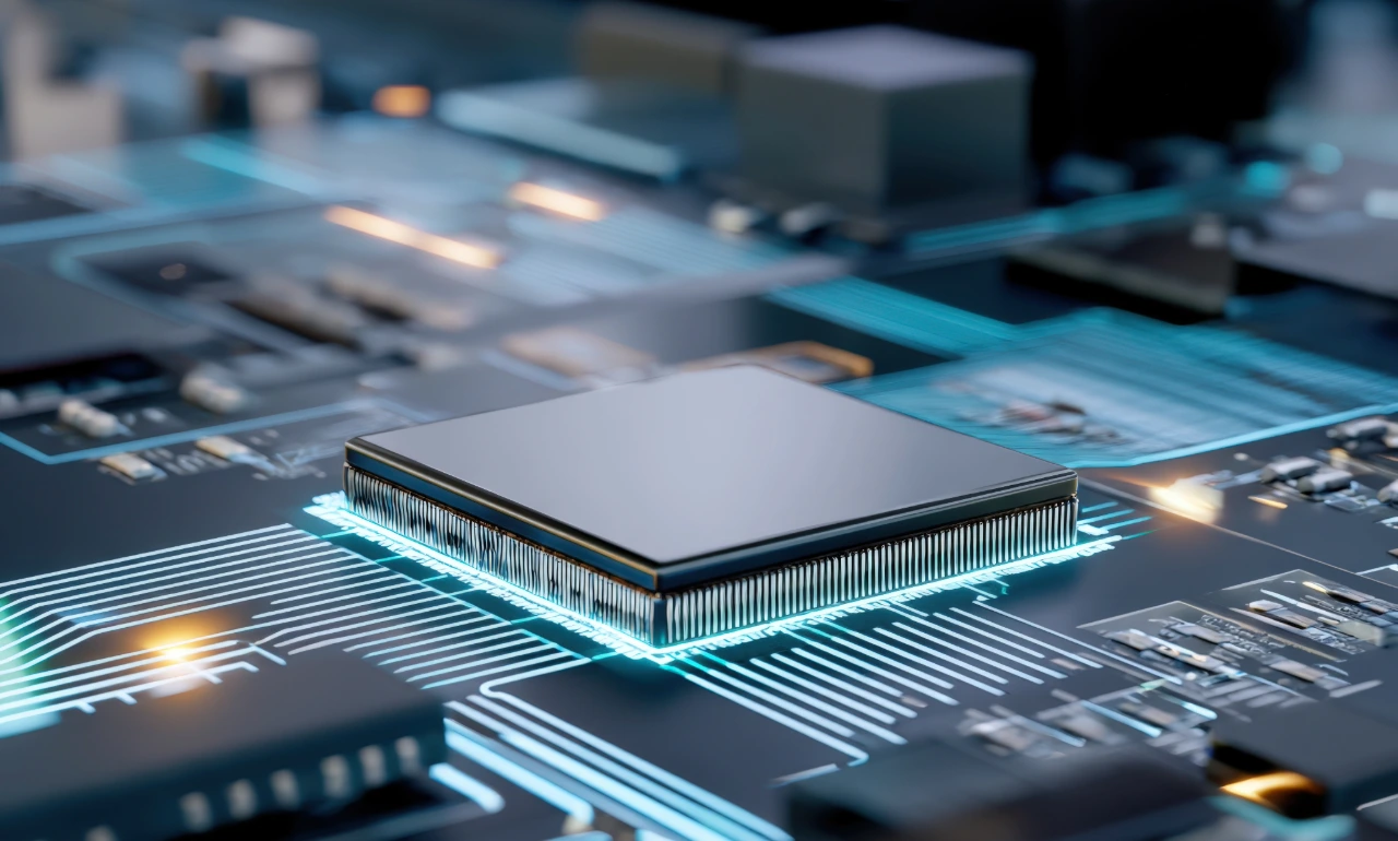 analog-devices-thailand-manufacturing-site-analog-semiconductor-capacity.webp
