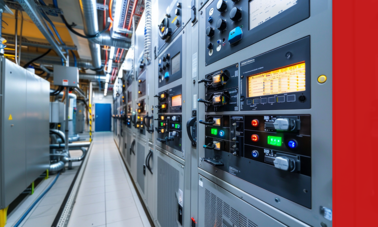 Delta Electronics to Acquire Japan’s Noda RF to Boost Semiconductor Power Solutions