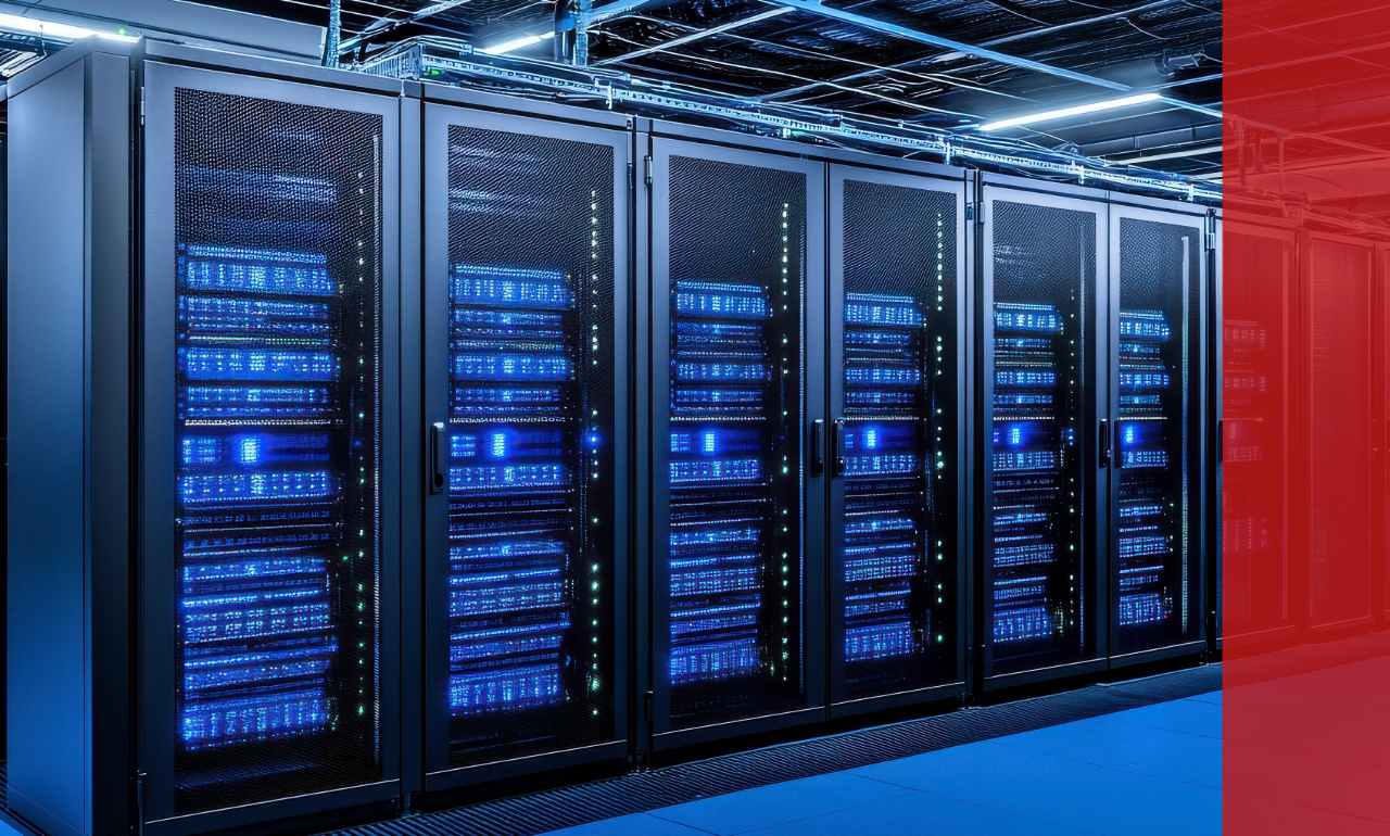 UN Pressures Tech Giants to Power Data Centers with 100% Renewable Energy by 2030