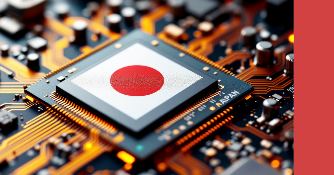 PB-44-Japans Semiconductor Ambitions