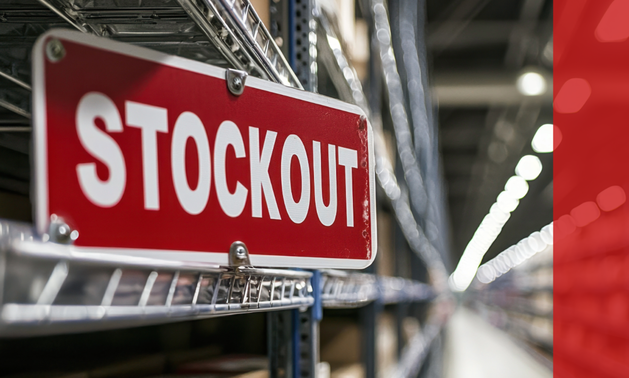 Start Managing Your Safety Stock Effectively with IBS Electronics Today